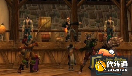 流放精华怎么获得_流放精华能买到吗