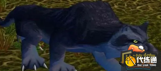 魔兽世界巴尔瑟拉多久刷新一次