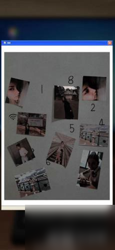 记忆重构第三章困兽全攻略 关卡密码图文汇总大全