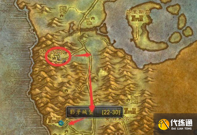 乌尔之书在_乌尔之书在哪儿