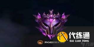 超凡大师_超凡大师手表是什么牌子