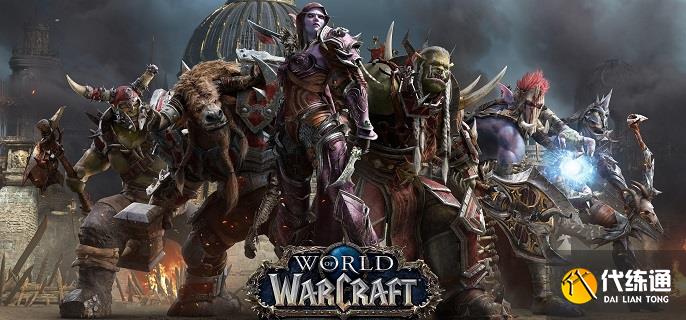 魔兽世界德鲁伊火猫形态怎么解锁