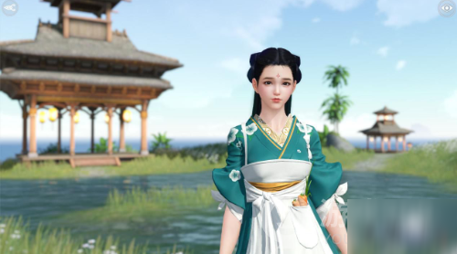 天涯明月刀手游厨师快速挣钱攻略