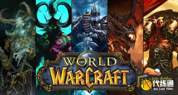 魔兽改键_魔兽改键精灵为啥没反应 魔兽改键_魔兽改键精灵为啥没反应