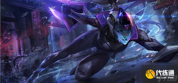 破败王者之刃_破败王者之刃穆清