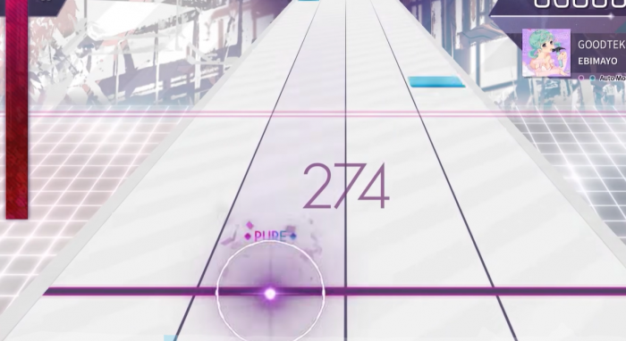 Arcaea安卓怎么下载3