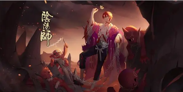 超鬼王阵容_超鬼王最佳阵容