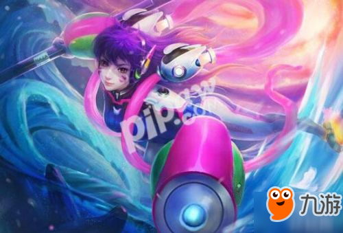 王者荣耀哪吒图片_王者荣耀哪吒高清壁纸