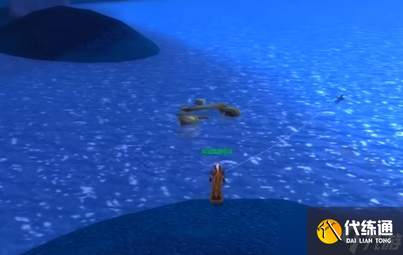 wow钓鱼1-300_wow钓鱼脚本