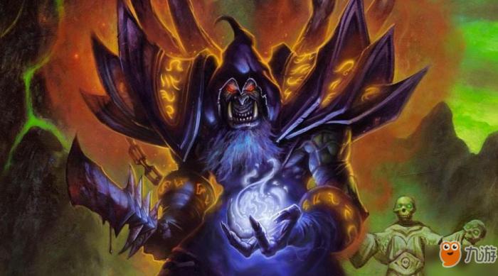 拉法姆的阴谋_拉法姆实力