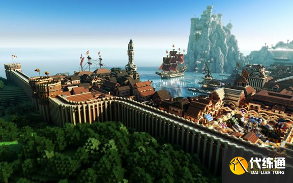 1.12.2死亡不掉落指令_1.12.2死亡不掉落指令表 1.12.2死亡不掉落指令_1.12.2死亡不掉落指令表