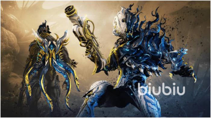 星际战甲司书在哪里 司书位置分享