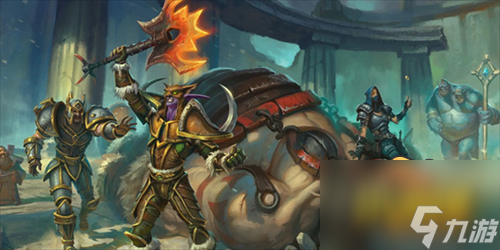 符文精金棒_符文精金棒图纸多长时间刷新 符文精金棒_符文精金棒图纸多长时间刷新