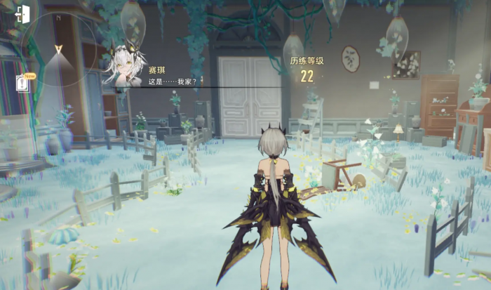 二重螺旋手枪哪个好5