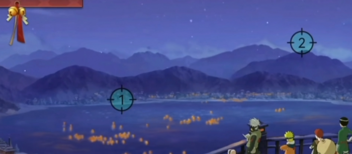 火影忍者如何抢金币_火影忍者手游怎么抢红包 火影忍者如何抢金币_火影忍者手游怎么抢红包