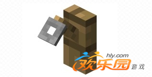 我的世界绊线钩怎么做_我的世界绊线钩有什么作用