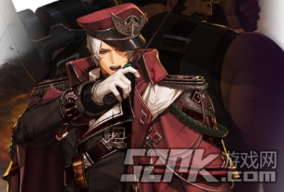 dnf抉择之义光环外观_dnf抉择之义光环属性外观 dnf抉择之义光环外观_dnf抉择之义光环属性外观