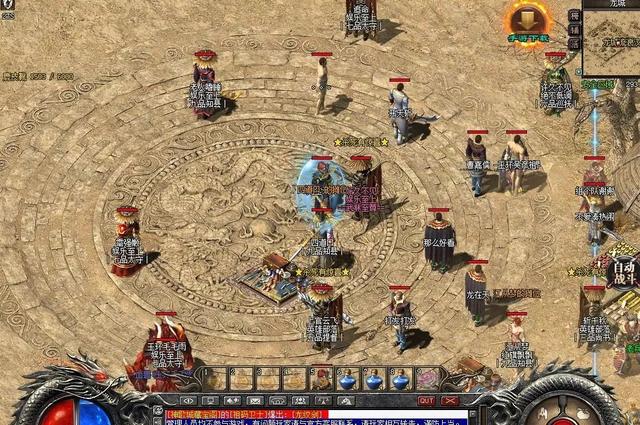 180雷霆复古传奇版本_新开雷霆2合1传奇 180雷霆复古传奇版本_新开雷霆2合1传奇