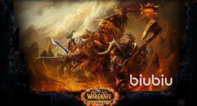 魔兽世界怀旧服法师宏命令大全 使用法师宏命令汇总