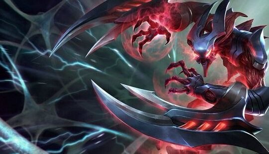 上古战魂魔腾多少钱_上古战魂梦魇多少钱