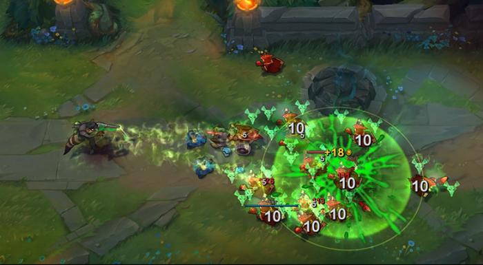 绝影神偷图奇有特效_lol绝影神偷图奇多少钱 绝影神偷图奇有特效_lol绝影神偷图奇多少钱