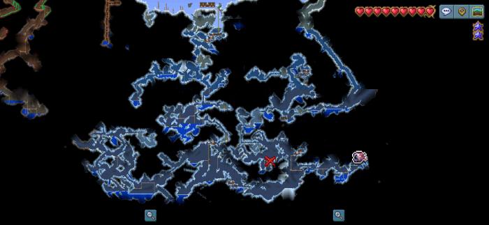 泰拉瑞亚迷失女孩有什么用