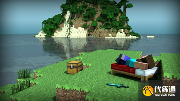 我的世界种子1.12.2_我的世界种子最好史上最好种子 我的世界种子1.12.2_我的世界种子最好史上最好种子