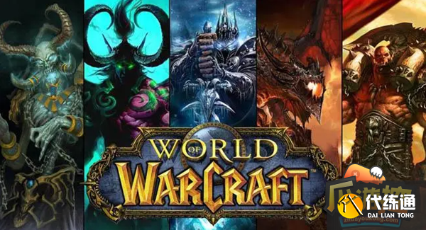 血色大法师_法师血色带boss容易翻车 血色大法师_法师血色带boss容易翻车