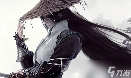 剑侠传奇手游攻略_剑侠传奇玩法