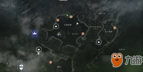 命运2虫狙如何获得