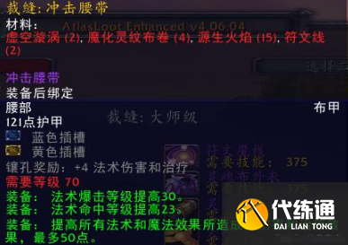 裁缝图纸大全_裁缝图片素材