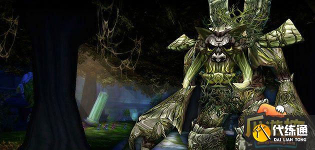 魔兽世界月牙钥匙获取途径