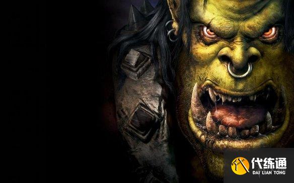 祖达克竞技场任务在_祖尔德拉克竞技场 祖达克竞技场任务在_祖尔德拉克竞技场