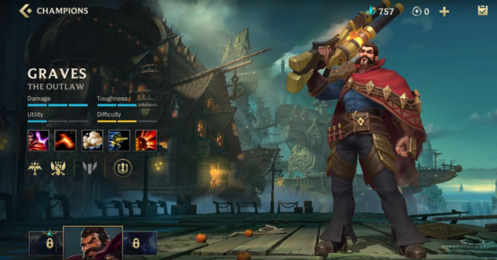 男枪皮肤哪个手感好_男枪皮肤哪个手感好用