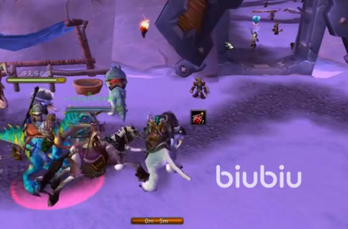 魔兽怀旧猎人宝宝_魔兽怀旧猎人宝宝推荐 魔兽怀旧猎人宝宝_魔兽怀旧猎人宝宝推荐