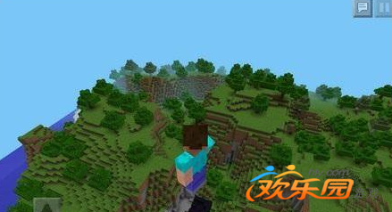 我的世界开创造的指令_我的世界开创造的指令怎么用 我的世界开创造的指令_我的世界开创造的指令怎么用