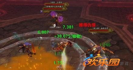 卡拉克西英杰_卡拉克西英杰任务线 卡拉克西英杰_卡拉克西英杰任务线