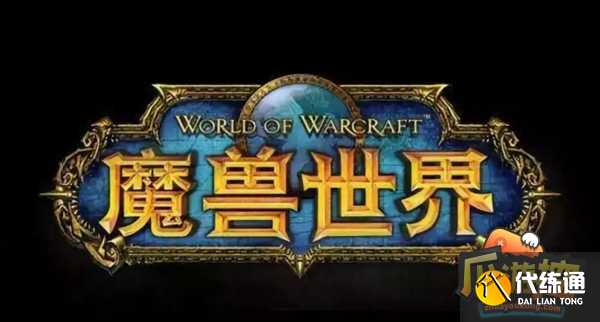 元素空气哪里刷_tbc元素空气