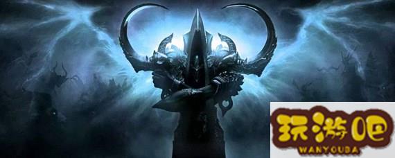 华戒哪里出_暗黑3华戒哪里出