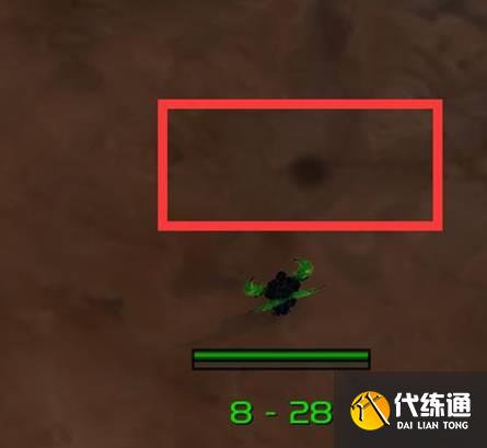 接火炬任务攻略