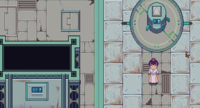 江城创业记c级能量块怎么获取4