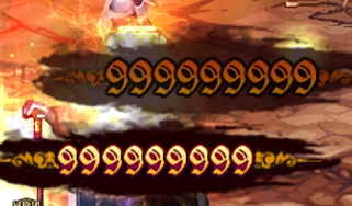 DNF帝国竞技场困难模式过关攻略 等待你的挑战