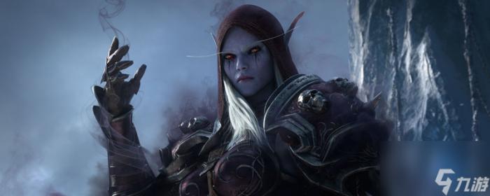 时尚试炼币_魔兽时尚试练 时尚试炼币_魔兽时尚试练