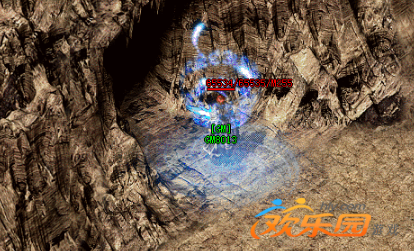 赤月老巢怎么走图解_赤月老巢怎么去 赤月老巢怎么走图解_赤月老巢怎么去