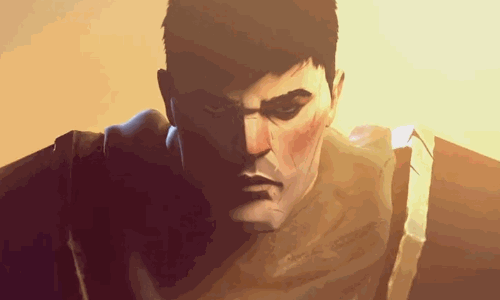 S7全球总决赛主题曲MV公布 传奇永不熄！