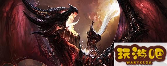 魔兽世界怀旧服瘟疫花山鼠草哪里多