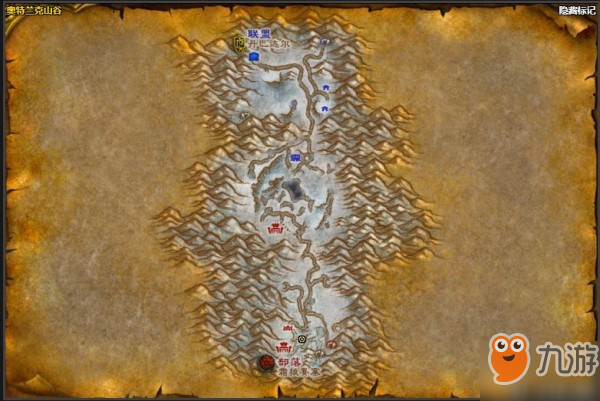 奥山召唤_奥山召唤boss任务 奥山召唤_奥山召唤boss任务