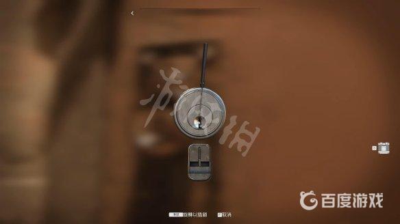 如何获得奖杯高城谍影以及难点心得?12