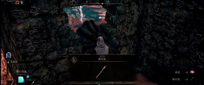 艾尔登法环法师怎么加点2