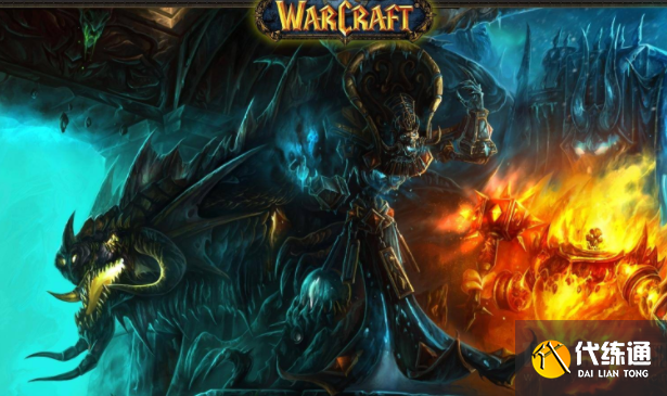 扭曲之力任务怎么做_wow扭曲之力任务怎么做 扭曲之力任务怎么做_wow扭曲之力任务怎么做